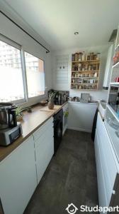 Louer Appartement Nantes Loire atlantique