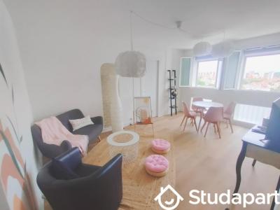 Annonce Location Appartement Toulouse 31