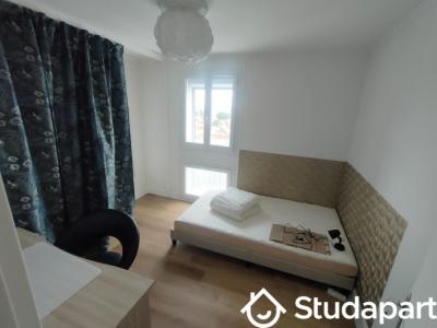 Louer Appartement Toulouse Haute garonne