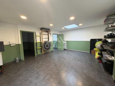 Acheter Immeuble Tourcoing 232000 euros
