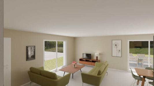 Acheter Maison Saint-jean-de-monts 316769 euros