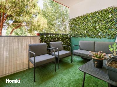 Acheter Appartement Beziers Herault