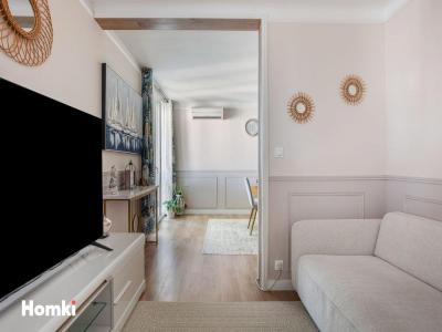 Acheter Appartement Beziers 129000 euros