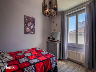 For sale Villefranche-sur-saone 3 rooms 70 m2 Rhone (69400) photo 4