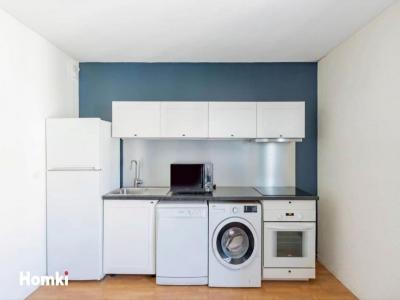 Acheter Appartement 68 m2 Toulouse
