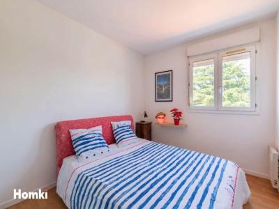 Acheter Appartement Toulouse Haute garonne