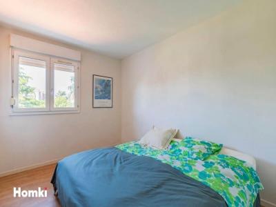 Acheter Appartement Toulouse 225000 euros