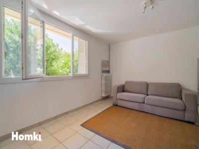 Acheter Appartement Marseille-5eme-arrondissement 149000 euros