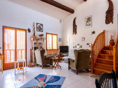 For sale Lespignan 3 rooms 83 m2 Herault (34710) photo 3