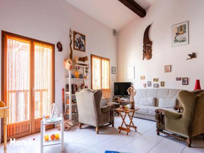 For sale Lespignan 3 rooms 83 m2 Herault (34710) photo 4