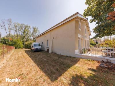 Acheter Maison 155 m2 Peschadoires