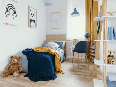 Acheter Appartement Crosne Essonne