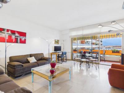 Annonce Vente 3 pi�ces Appartement Ajaccio 20