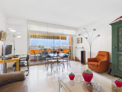 Acheter Appartement 79 m2 Ajaccio