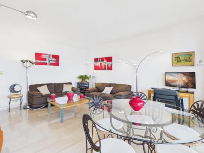 Acheter Appartement Ajaccio Corse