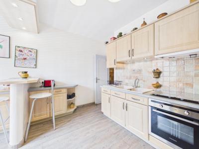 Acheter Appartement Ajaccio 449000 euros