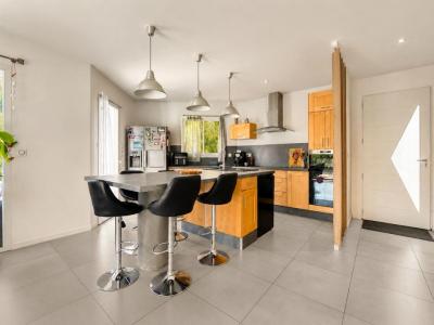 Acheter Maison Fonsorbes 423000 euros
