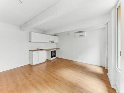 Annonce Vente 3 pi�ces Appartement Toulouse 31