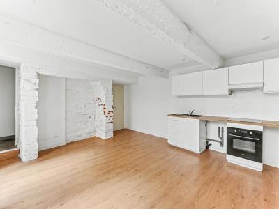 Acheter Appartement 61 m2 Toulouse