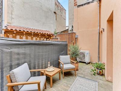 Acheter Appartement Toulouse Haute garonne