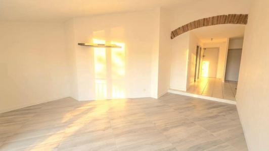 Acheter Appartement 45 m2 Saint-cezert