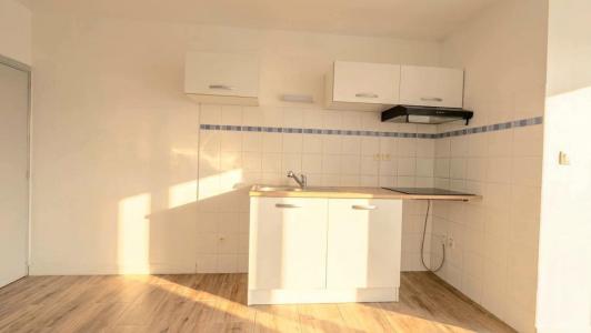 Acheter Appartement Saint-cezert Haute garonne