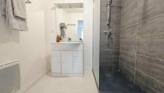 Acheter Appartement Saint-cezert 104000 euros