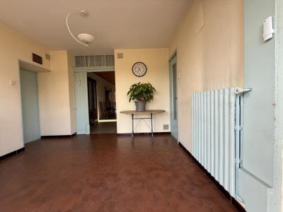 Annonce Vente 4 pi�ces Maison Montauban 82