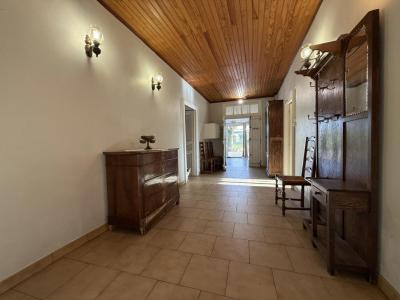 Acheter Maison 126 m2 Montauban
