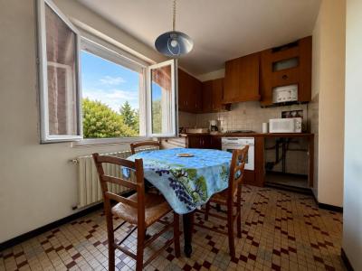 Acheter Maison Montauban Tarn et garonne