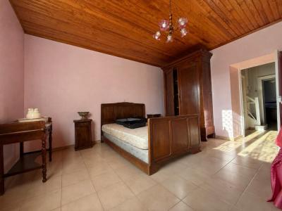 Acheter Maison Montauban 262000 euros