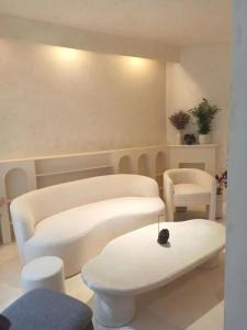 Annonce Location 3 pi�ces Appartement Draveil 91