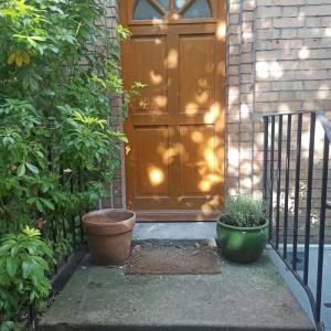 Louer Appartement Draveil Essonne