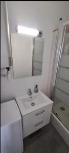 Louer Appartement Paris-20eme-arrondissement Paris
