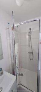Louer Appartement Paris-20eme-arrondissement 1340 euros