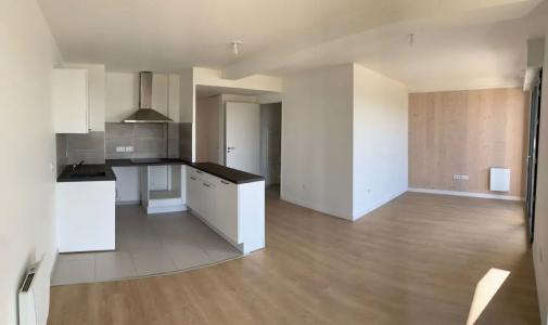 For rent Bry-sur-marne 3 rooms 63 m2 Val de Marne (94360) photo 0