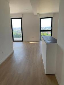 Annonce Location 3 pi�ces Appartement Bry-sur-marne 94