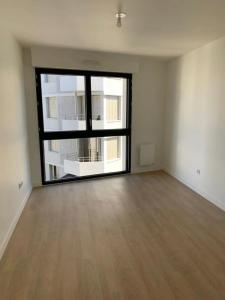 Louer Appartement 63 m2 Bry-sur-marne