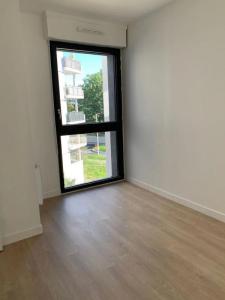 Louer Appartement Bry-sur-marne Val de Marne