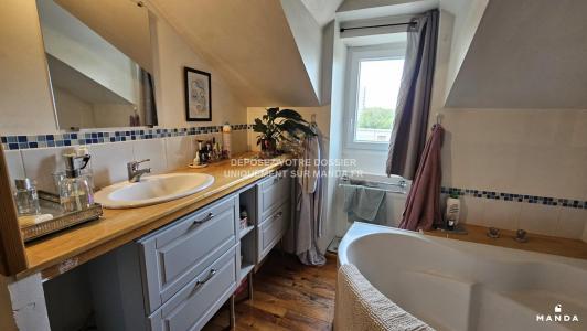Louer Appartement Nantes Loire atlantique