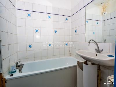 Louer Appartement Montpellier Herault