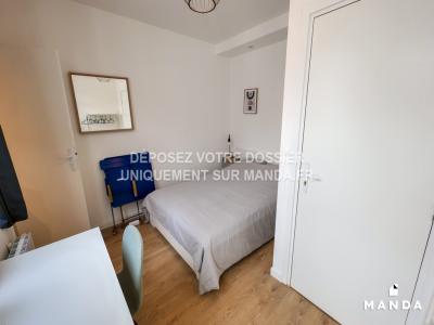 Louer Appartement Lille 365 euros