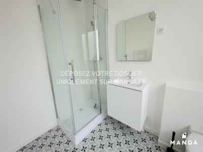 Louer Appartement 170 m2 Lille