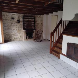 For sale Coray 3 rooms 80 m2 Finistere (29370) photo 1