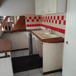 For sale Coray 3 rooms 80 m2 Finistere (29370) photo 2
