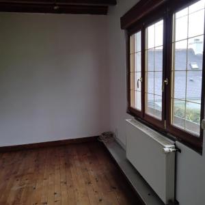 For sale Coray 3 rooms 80 m2 Finistere (29370) photo 3