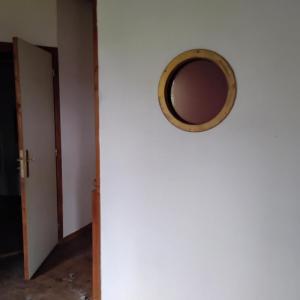 For sale Coray 3 rooms 80 m2 Finistere (29370) photo 4