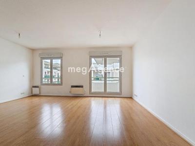 Annonce Vente 2 pi�ces Appartement Mantes-la-jolie 78