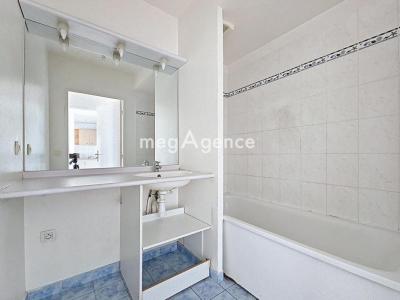 Acheter Appartement Mantes-la-jolie 129000 euros