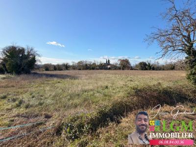 For sale Garrigues-sainte-eulalie 462 m2 Gard (30190) photo 0